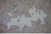 Photo Texture of Wall Plaster Damaged 0018